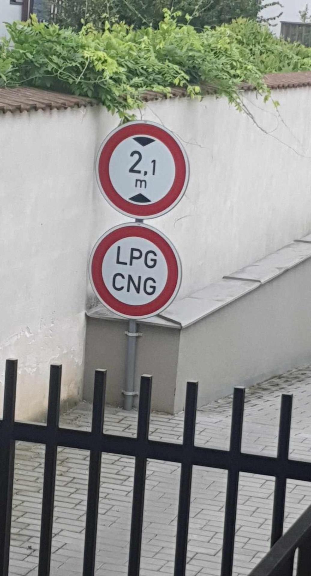 Apartman Maja Mikulov Zewnętrze zdjęcie
